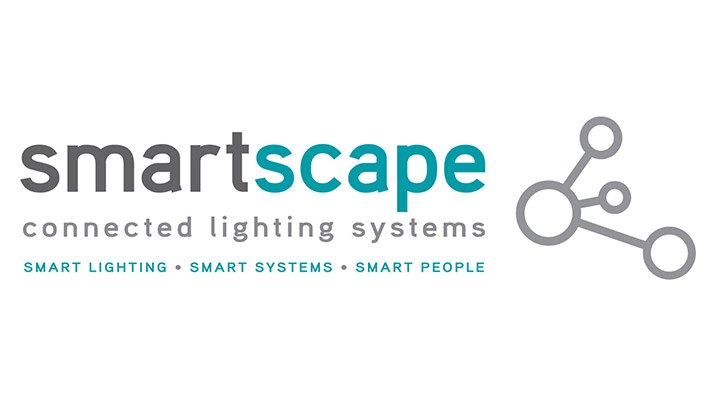 Smartscape logo image