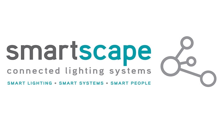 Smartscape logo image