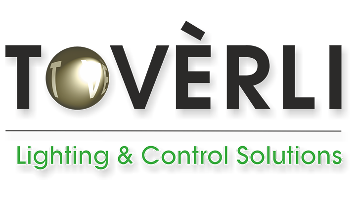 Toverli Logo