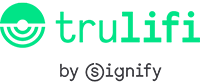 Logo Trulifi