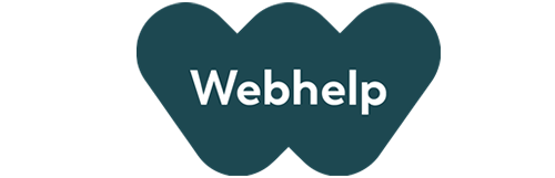 webhelp