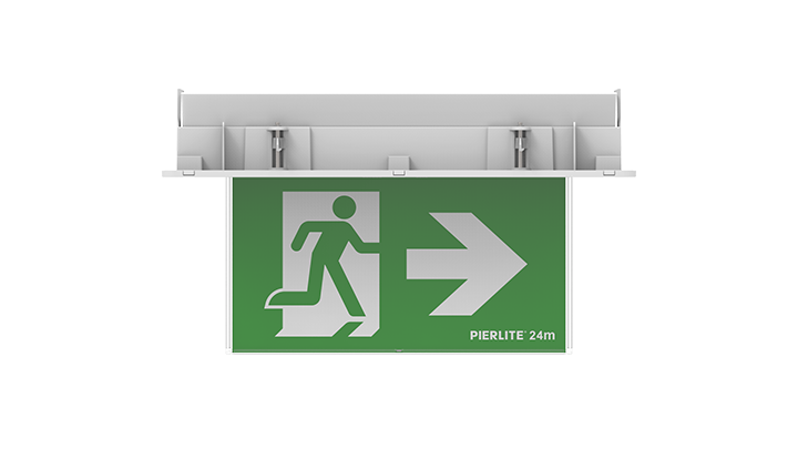 Online training for installers