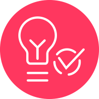 Application school
