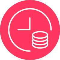 Application school