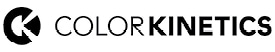 Color Kinetics