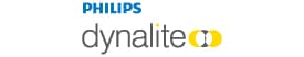 Philips Dynalite