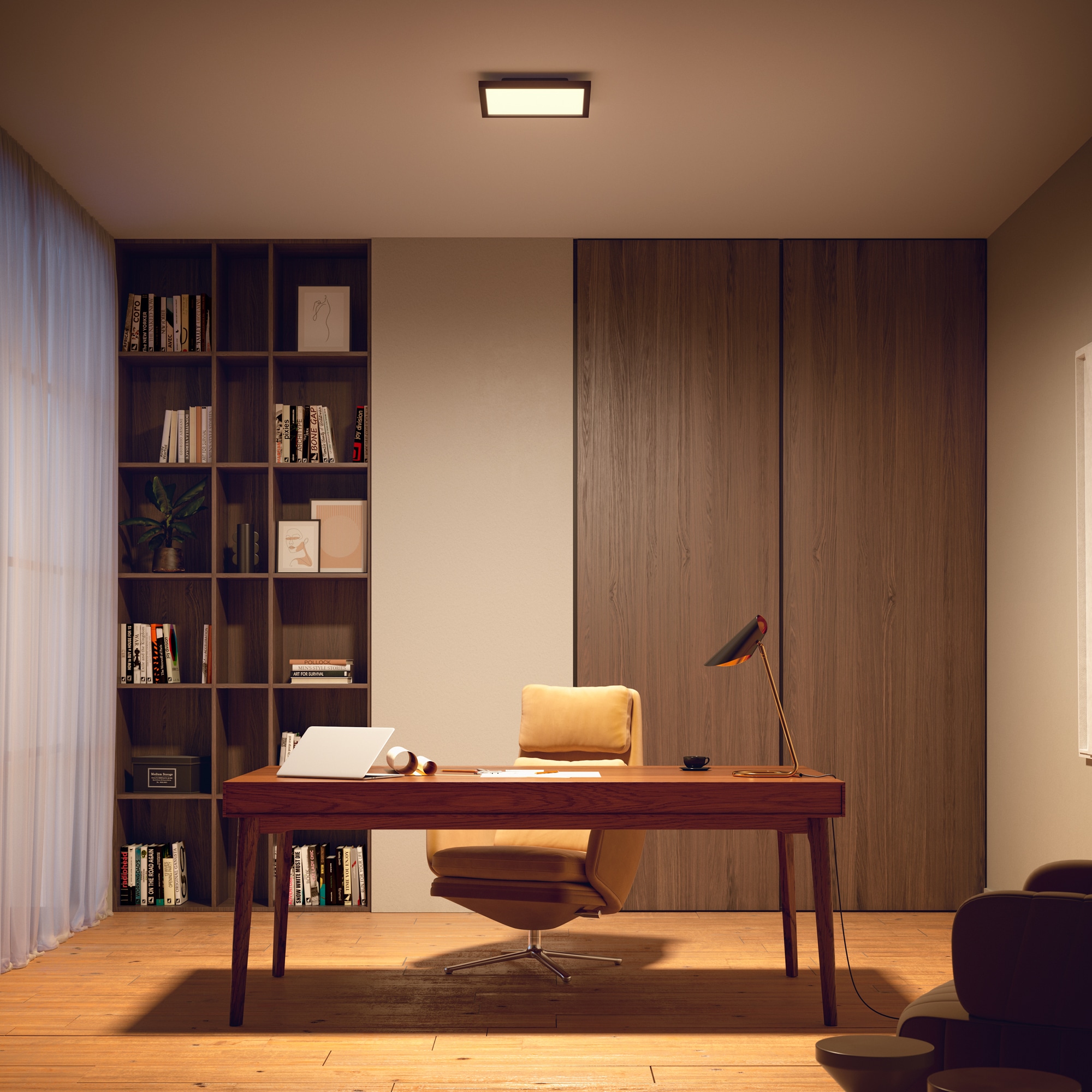 New Philips Hue innovations to personalise your home