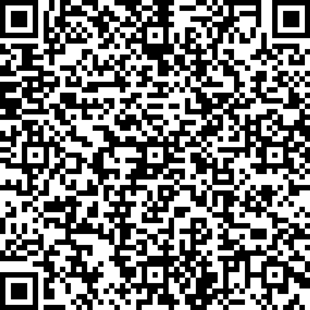 LumXpert QR code