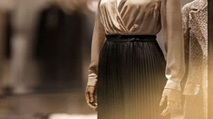 Signify&rsquo;s &lsquo;Art of Performance&rsquo; booth at EuroShop 2026 highlights benefits of LED-to-LED renovation 