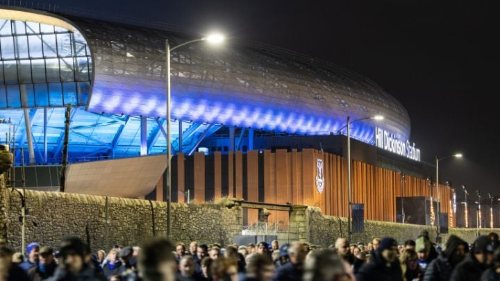 Signify and Liverpool City Council pioneer traffic adaptive lighting to drive energy efficiency and sustainability