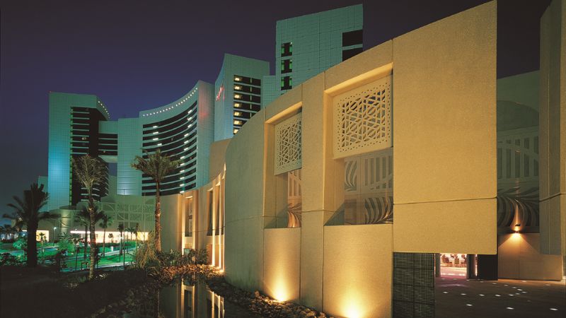 cpd blog image building