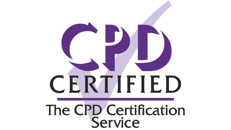 cpd blog image logo