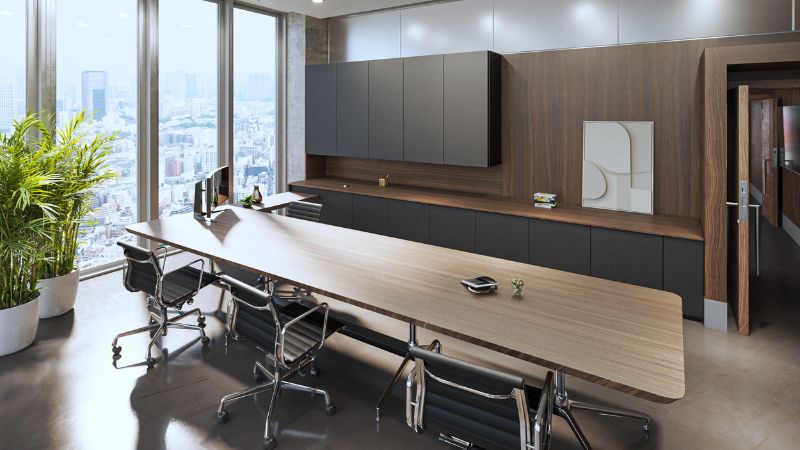 cleaner-aesthetics-image Office room