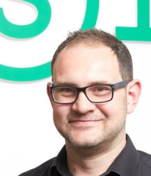 Marcus Vongpraseuth