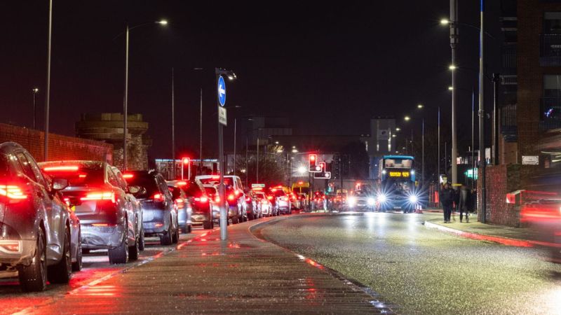 /content/dam/signify/en-gb/blog/business/traffic-adaptive-lighting/liverpool-shines.jpg