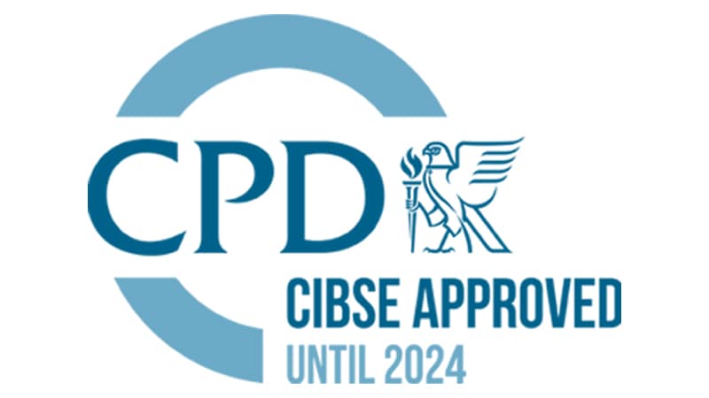 Cibse