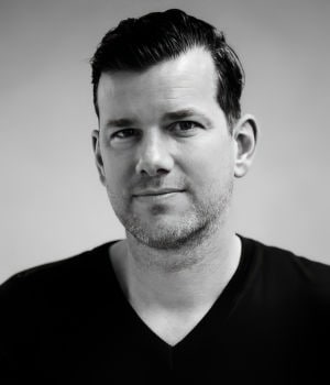Bart Maeyen