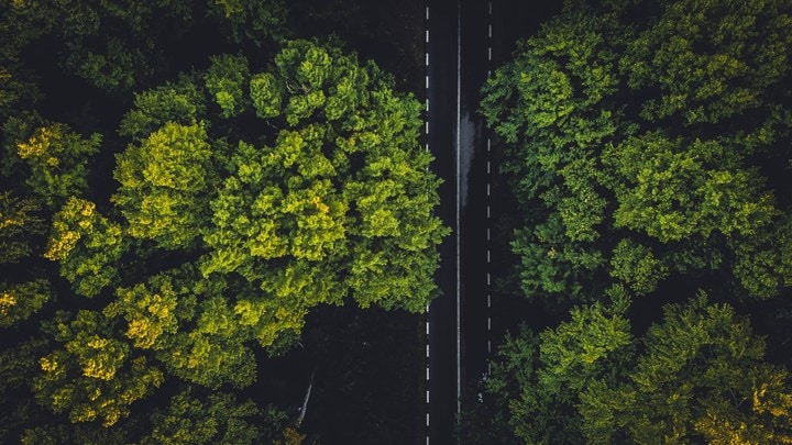 Beyond Energy Efficiency: Putting Circularity at the Heart of Lighting