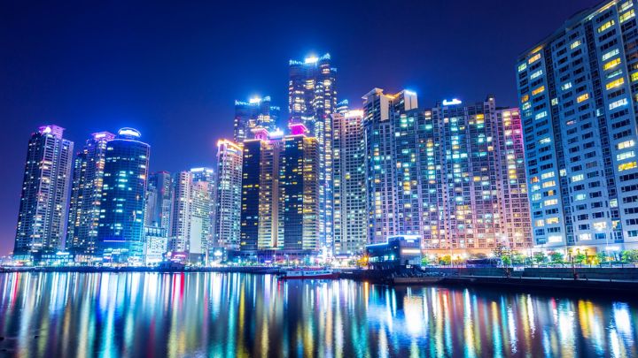 Optimal Light at Night: Responsible Urban Lighting 