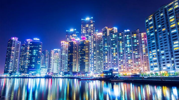 CTPs – the way ahead for business 