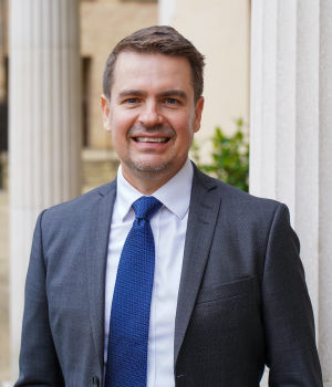 Bart Maeyen