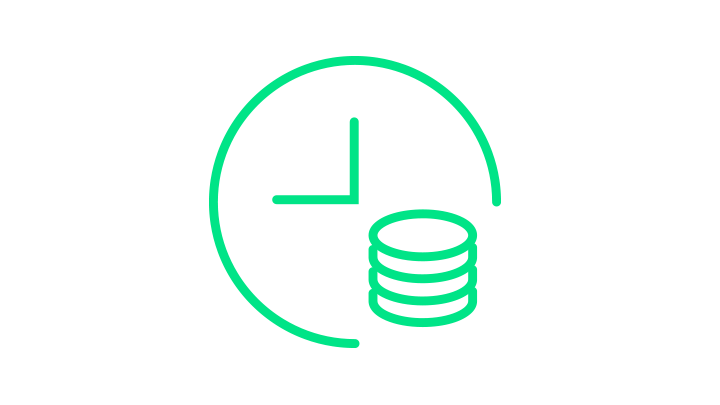 Total cost of ownership tool