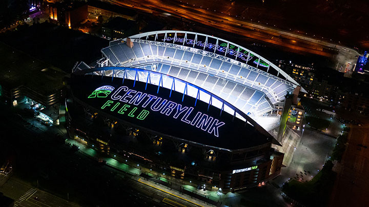 /content/dam/signify/en-gb/our-offers/for-professionals/sports-lighting/centurylink-field.jpg