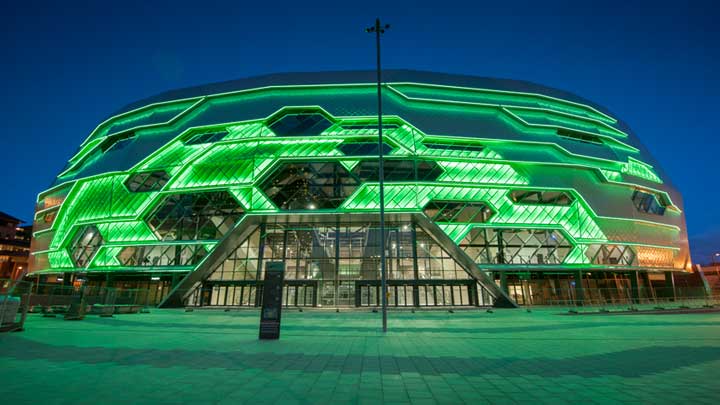 /content/dam/signify/en-gb/our-offers/for-professionals/sports-lighting/first-direct-arena.jpg