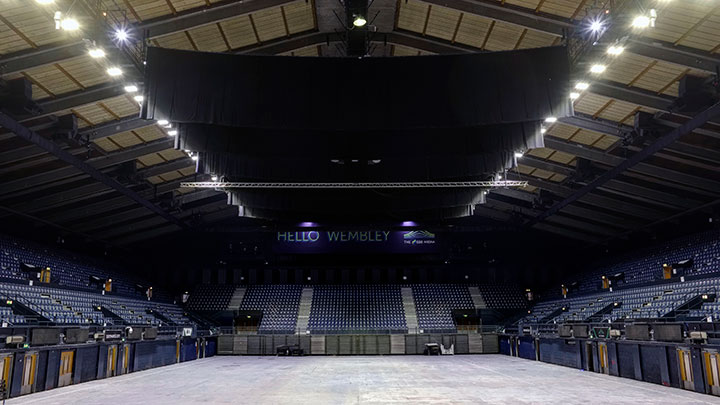/content/dam/signify/en-gb/our-offers/for-professionals/sports-lighting/sse-arena.jpg