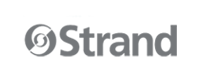 Strand Logo