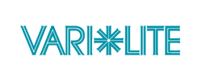 Vari-lite logo