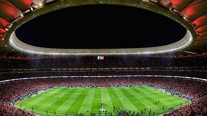 /content/dam/signify/en-gb/our-offers/for-professionals/sports-lighting/wanda-metropolitano-stadium.jpg