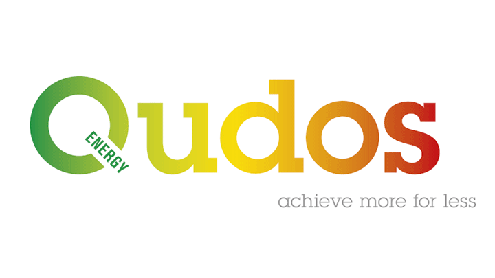 Qudos Energy logo