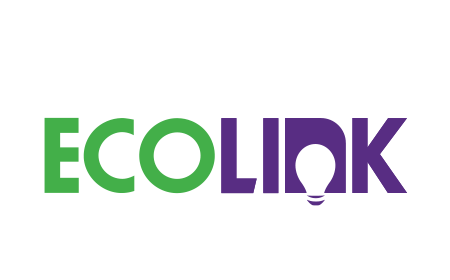 Logo EcoLink Brand