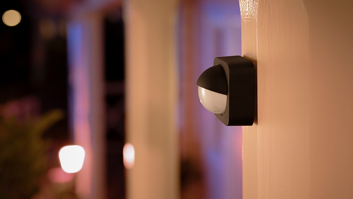 Philips Hue Extends Outdoor Range To Give You More Ways Bring Philips Hue Extends Outdoor Range To Give You More Ways Bring Your Home Life With Light Signify