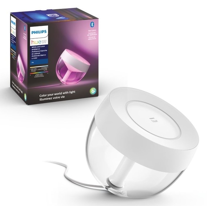 Philips hue new products 2020 cheap