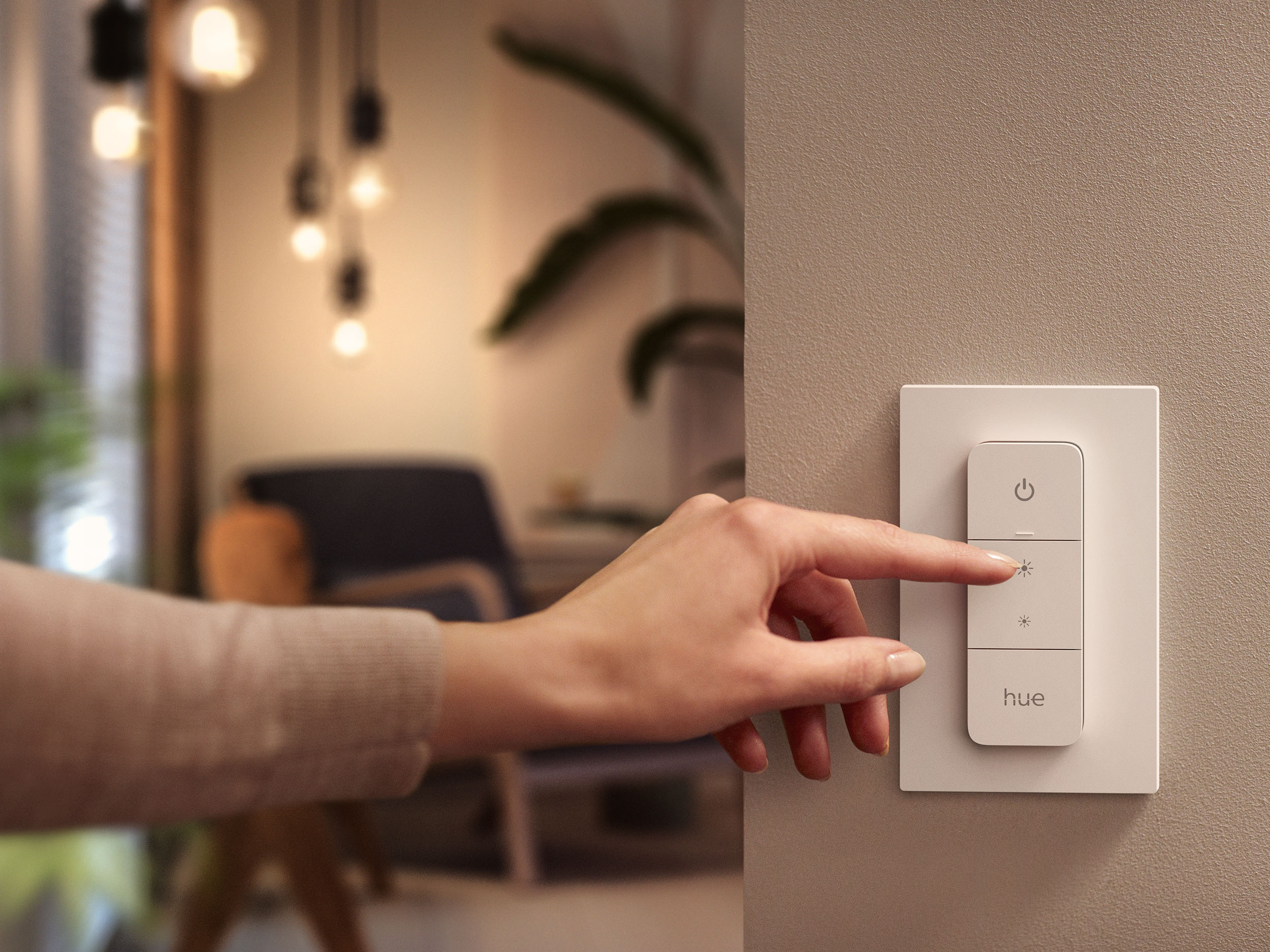 Signify US expands Philips Hue ecosystem Signify Company Website
