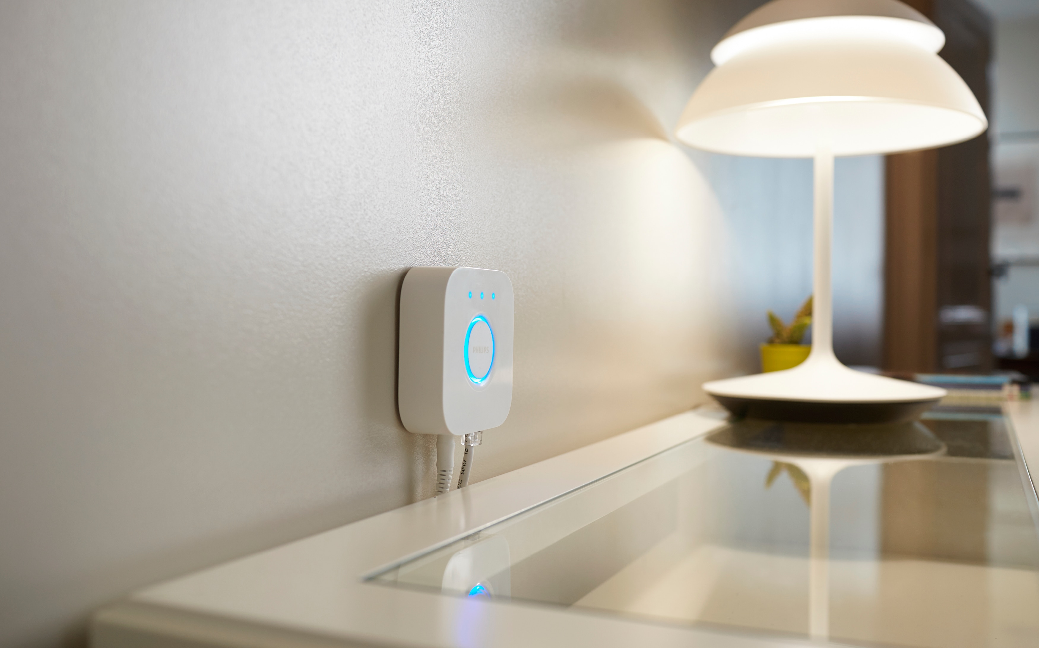 Philips Hue and Wiz will support Matter, News