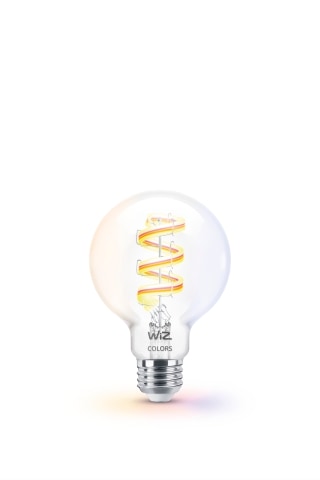 Set the mood with the new WiZ smart lighting products | Signify Company ...