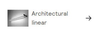 architechtural_linear