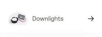downlights