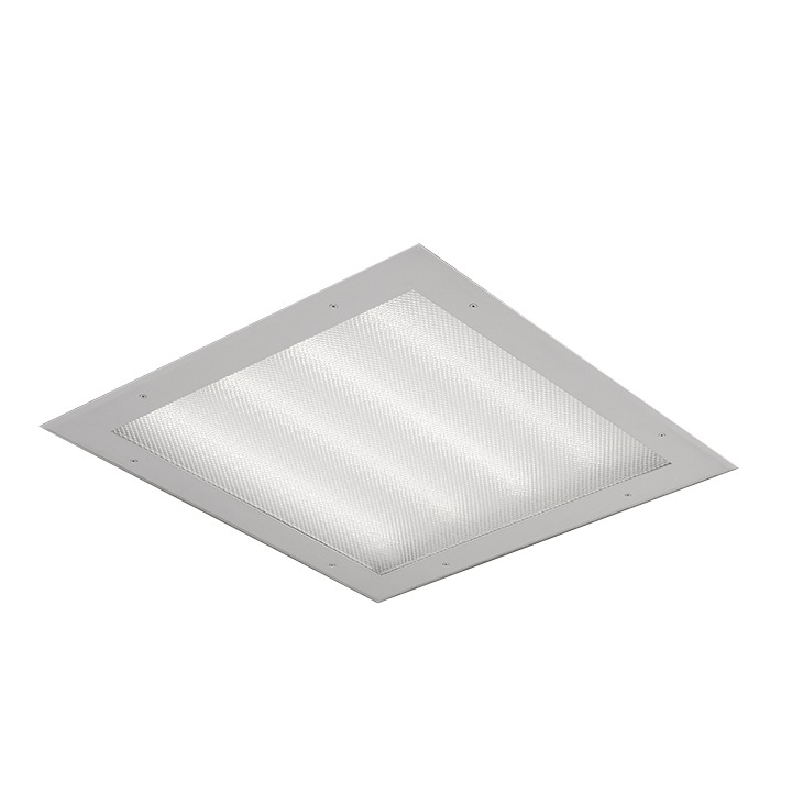 Alkco Multi-Med