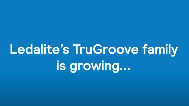 Trugroove