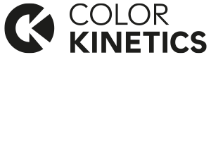 Color Kinetics