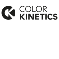 Color Kinetics