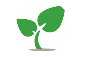 horti logo