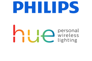 Philips Hue