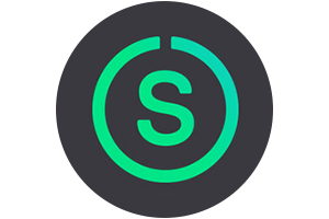 Signify logo