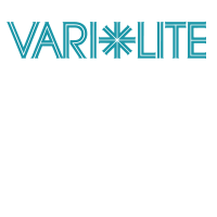 Vari-Lite