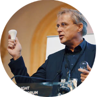 Jaap Schuuring
